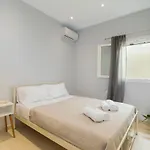 بيت للعطل R&c Corfiot House *
